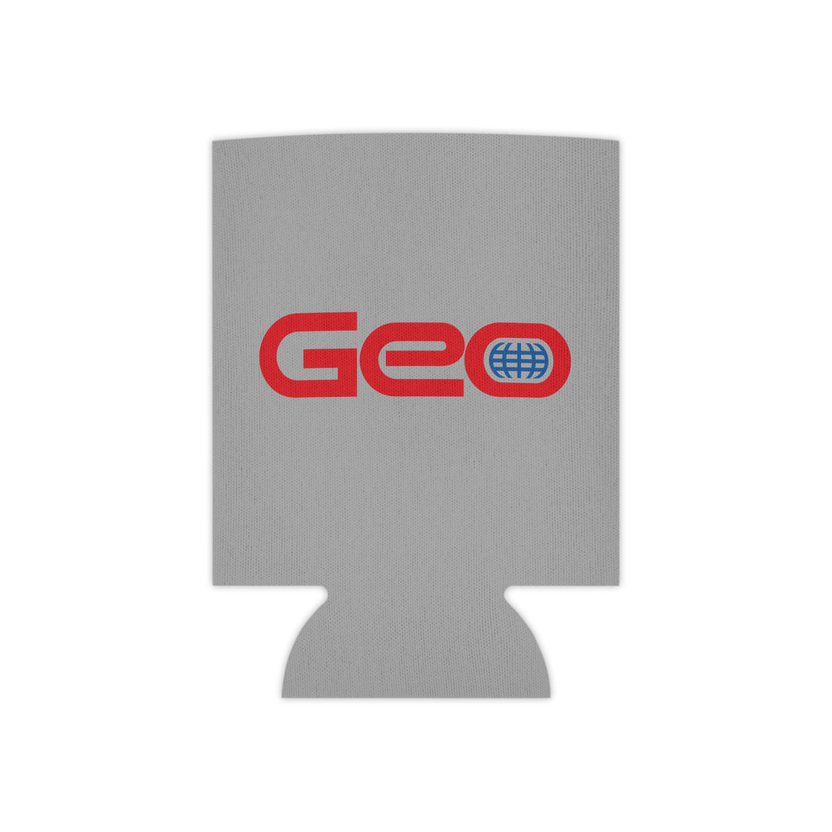 Geo Can Cooler