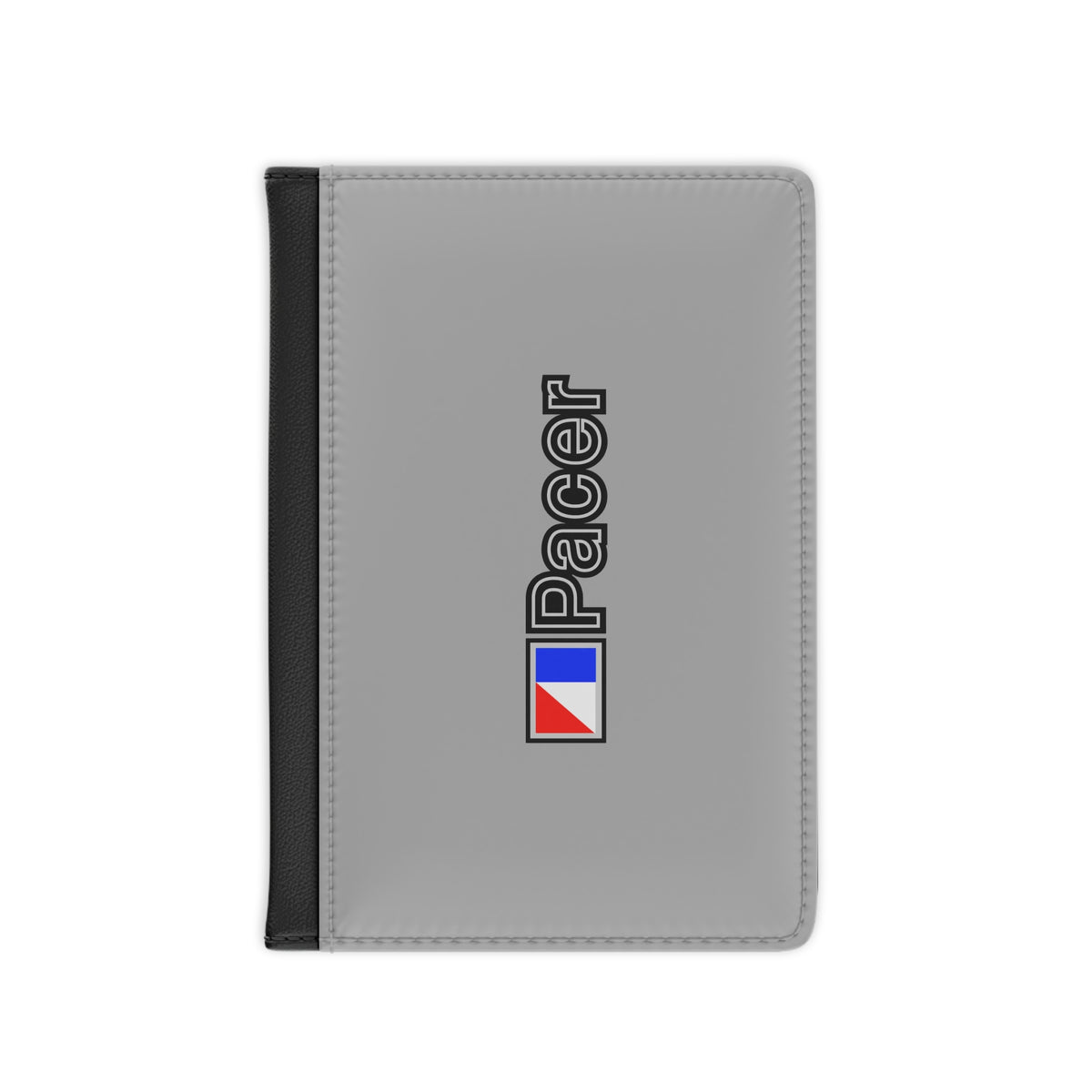 Pacer International Passport Cover