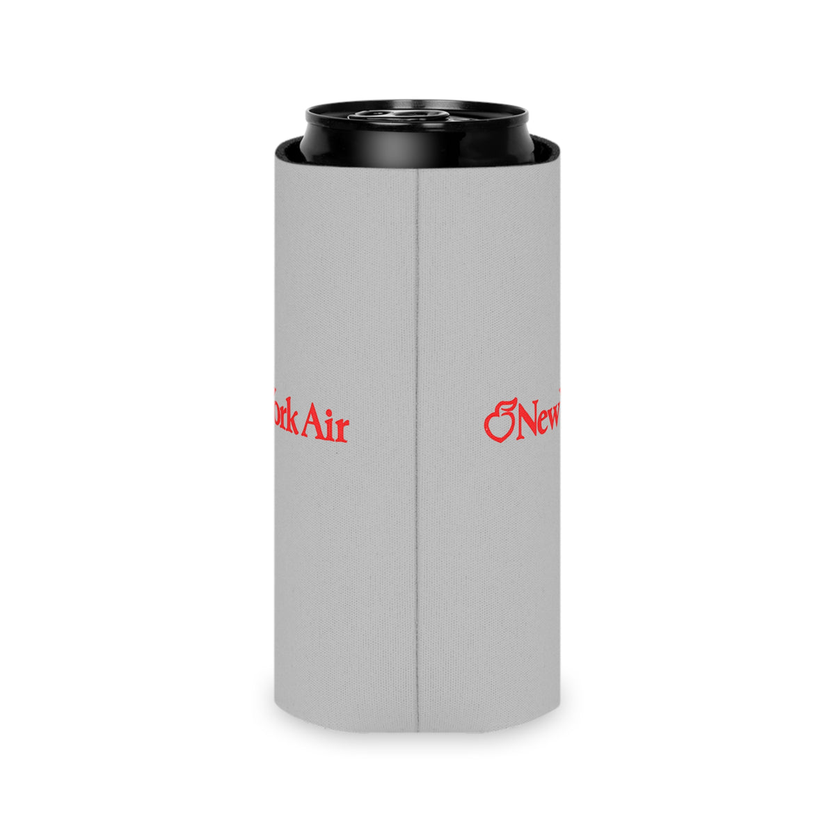 New York Air Can Cooler
