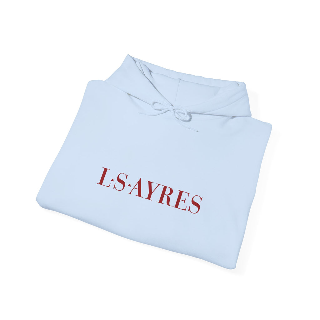 L. S. Ayres & Company Hoodie / Sweatshirt