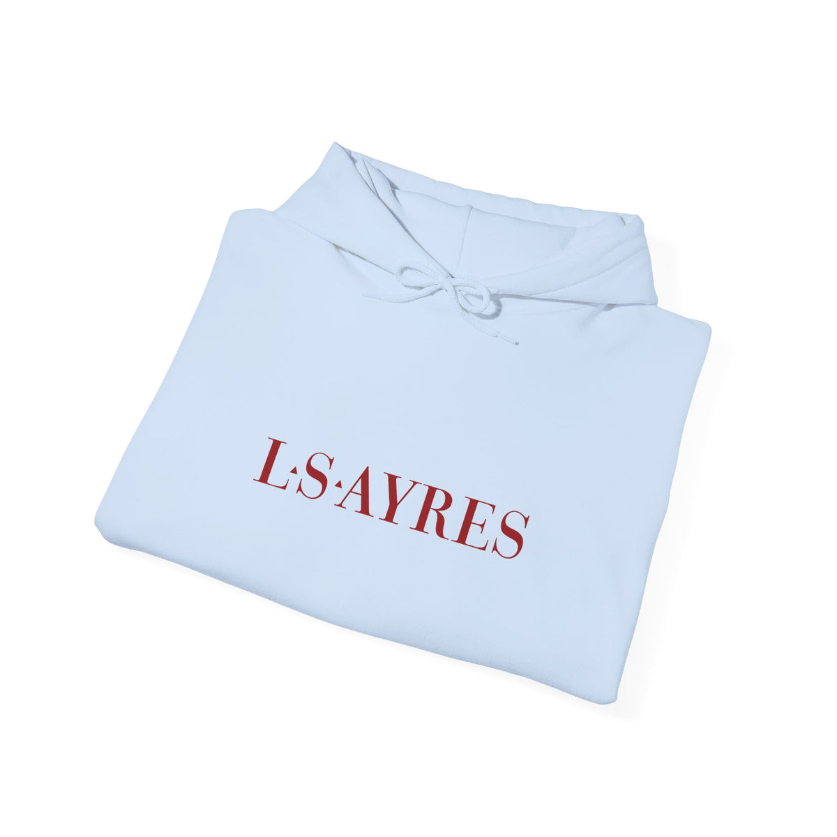 L. S. Ayres & Company Hoodie / Sweatshirt