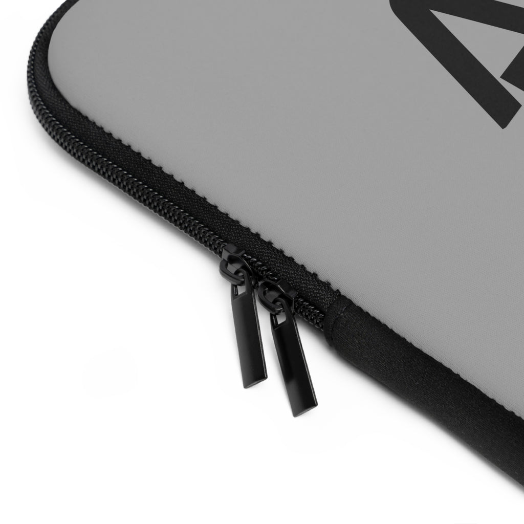 ADAC Laboratories Laptop Sleeve