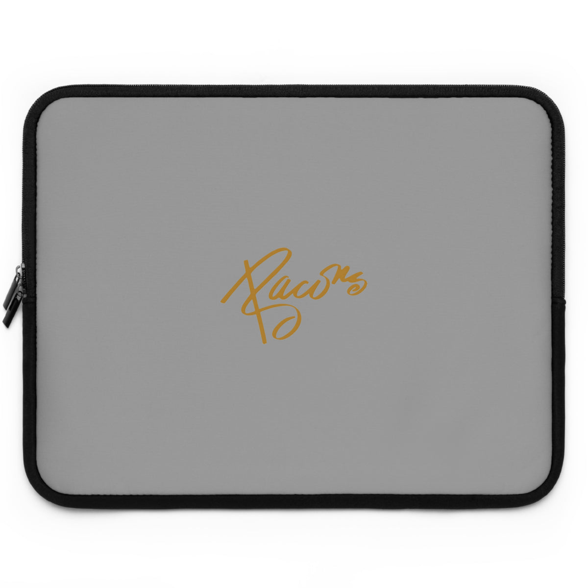 Bacon's Laptop Sleeve