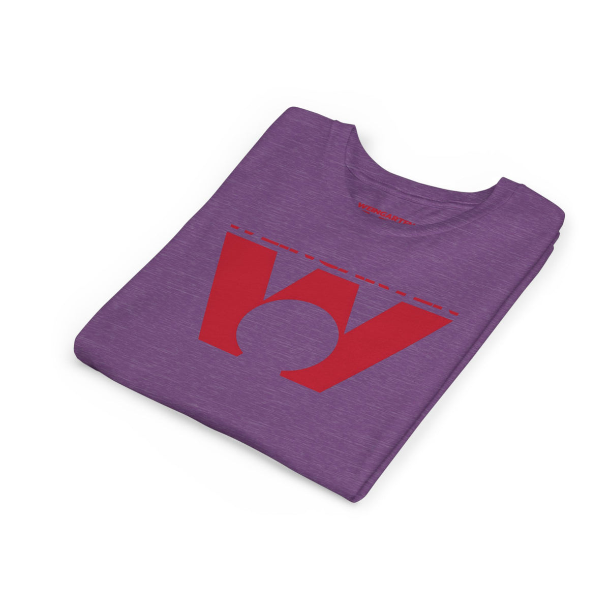 Weingarten's Kids Tee / T-Shirt