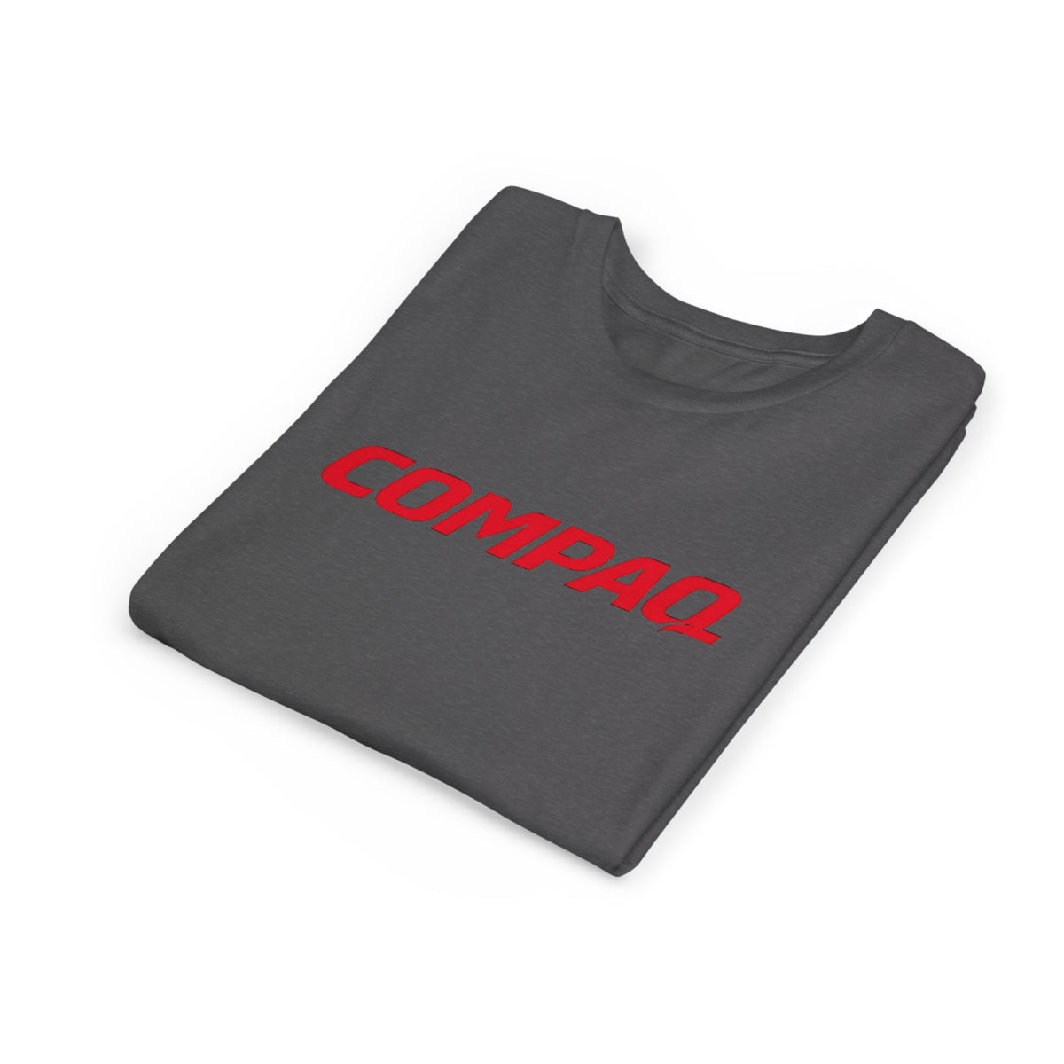 Compaq Kids Tee / T-Shirt