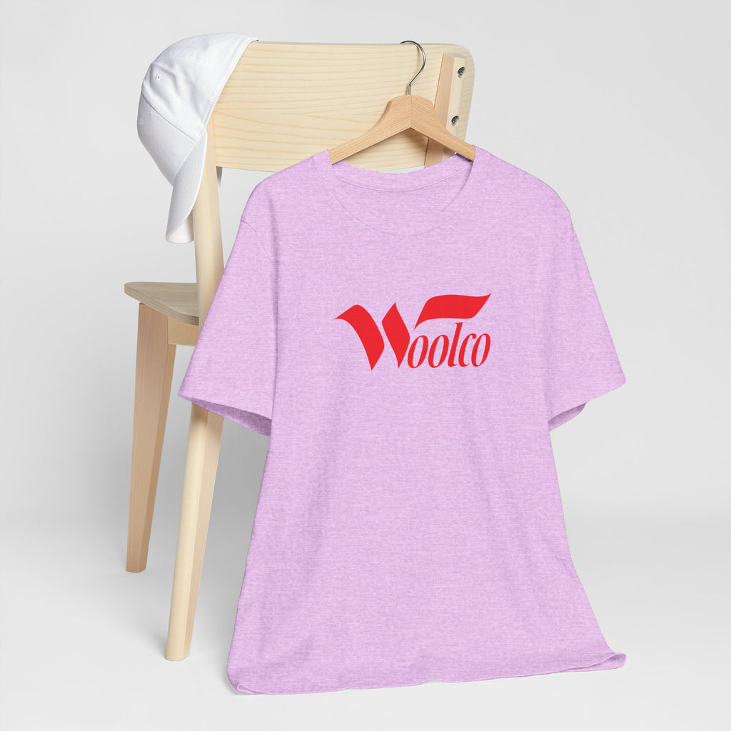 Woolco T-Shirt