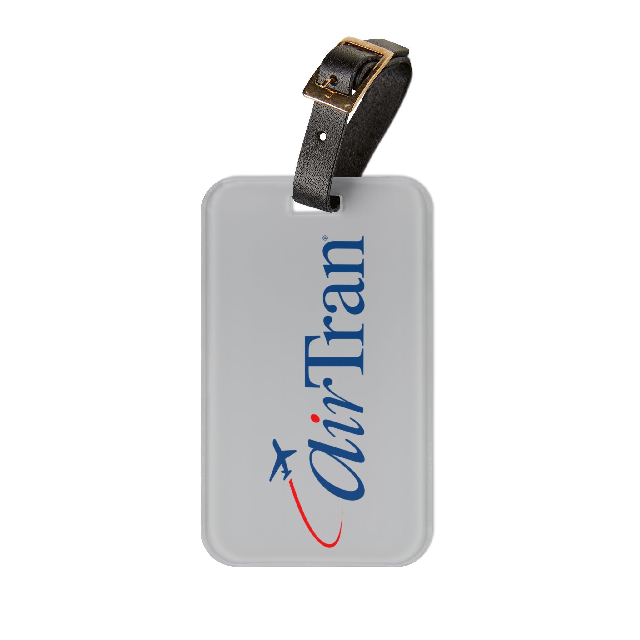 AirTran Airways Luggage Tag