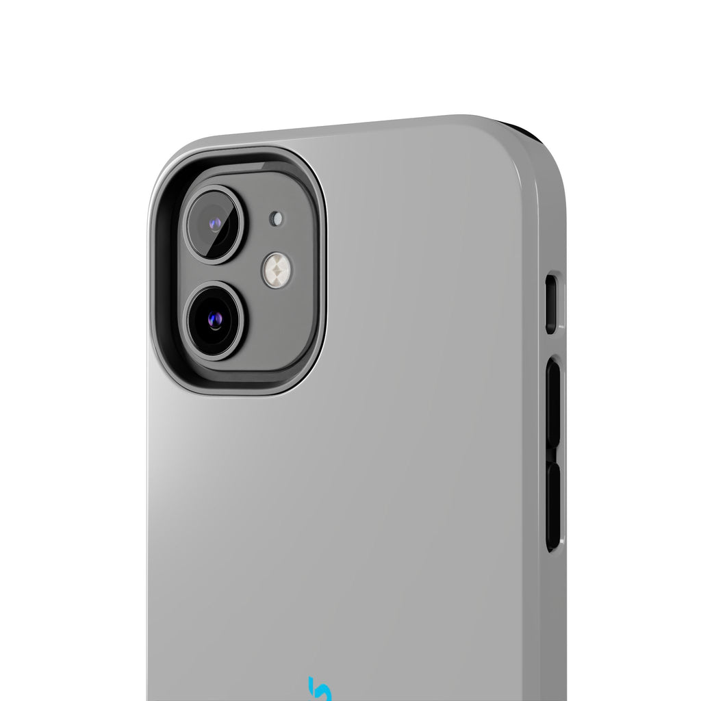 Pacific Wings Tough Phone Case
