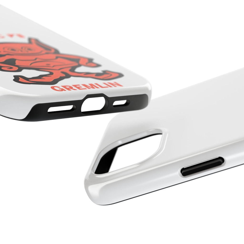 AMC Gremlin Tough Phone Case