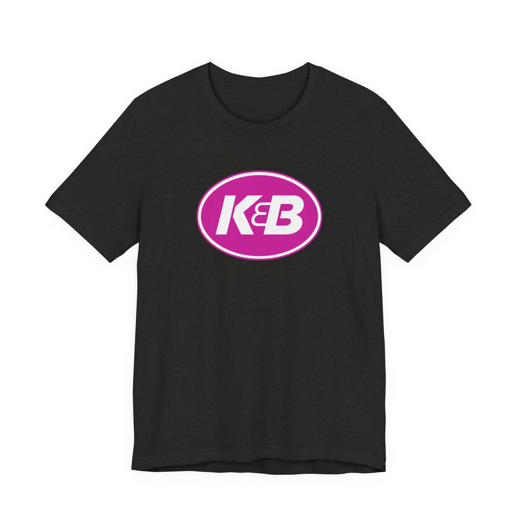 K&B (Katz & Besthoff) T-Shirt