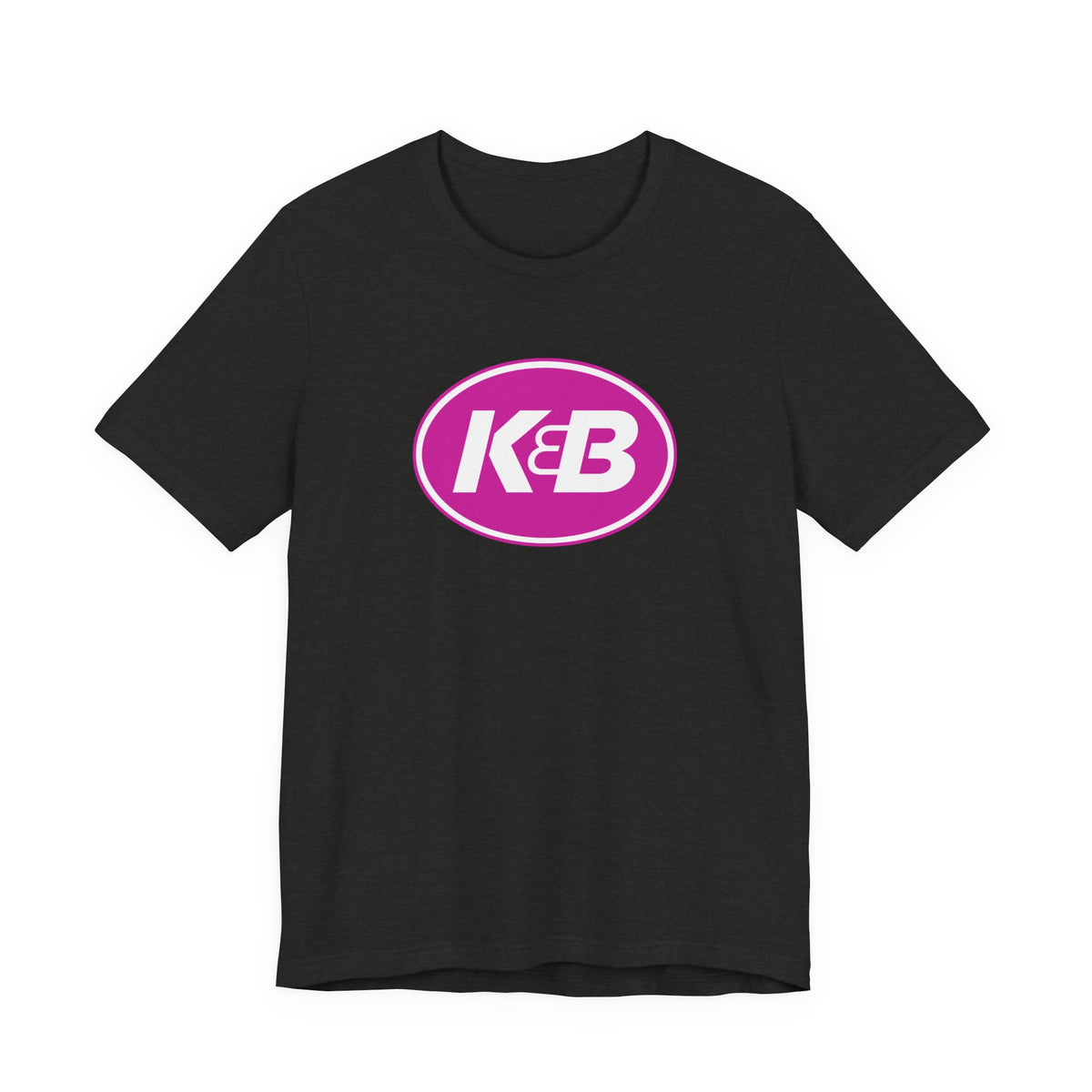 K&B (Katz & Besthoff) T-Shirt