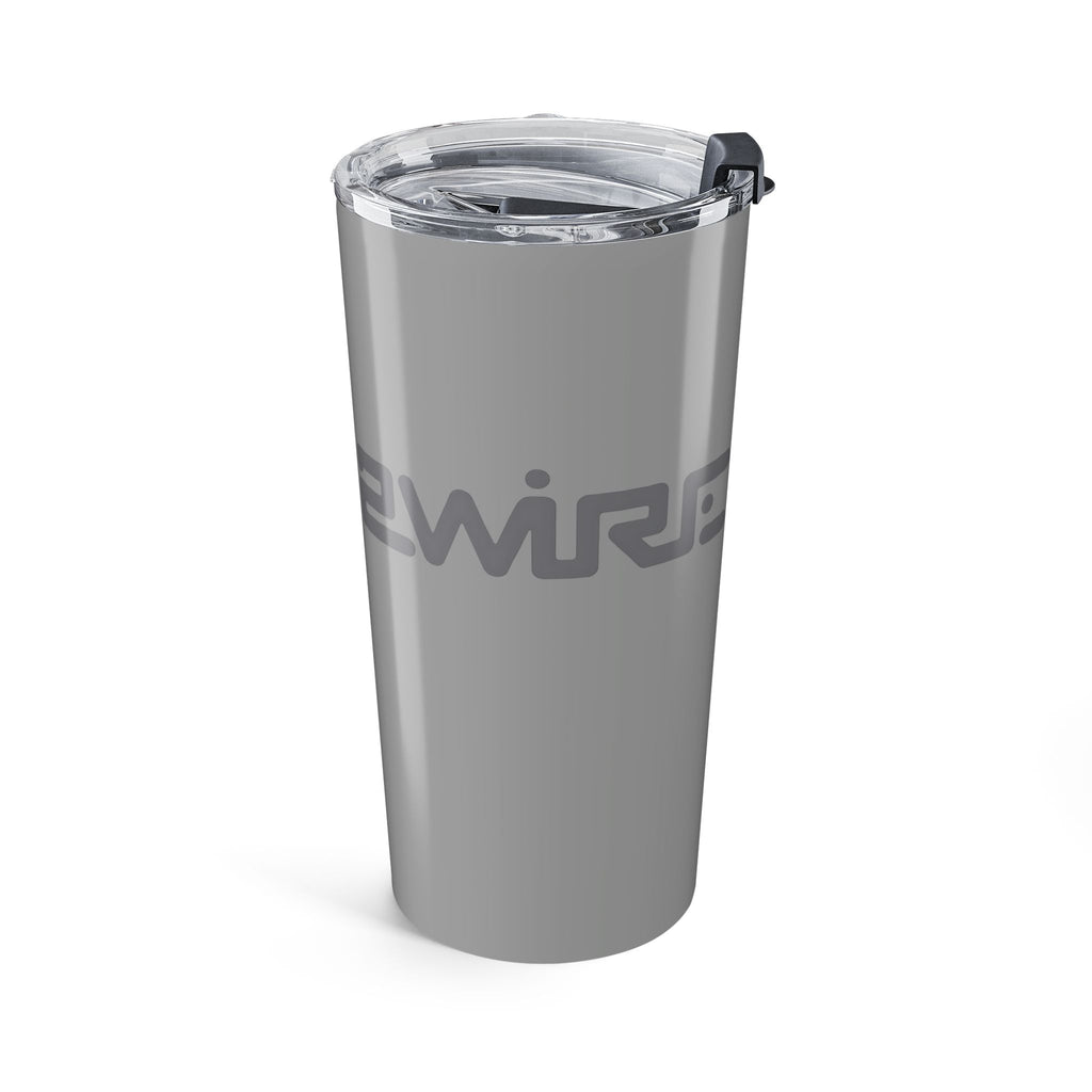 2Wire, Inc. 20oz Insulated Tumbler