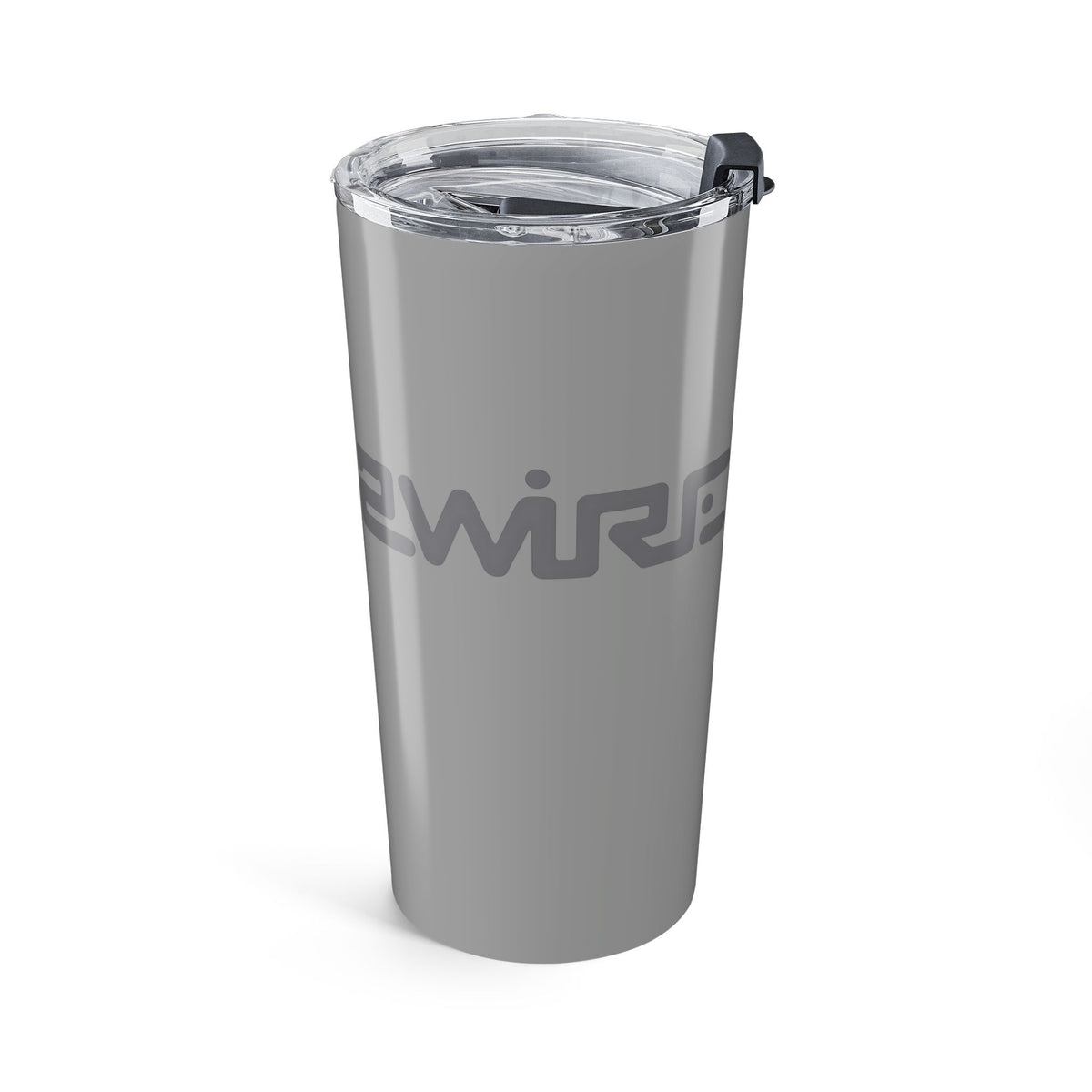 2Wire, Inc. 20oz Insulated Tumbler