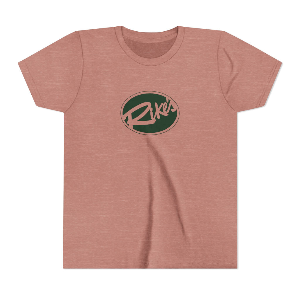 Rike-Kumler Company Kids Tee / T-Shirt
