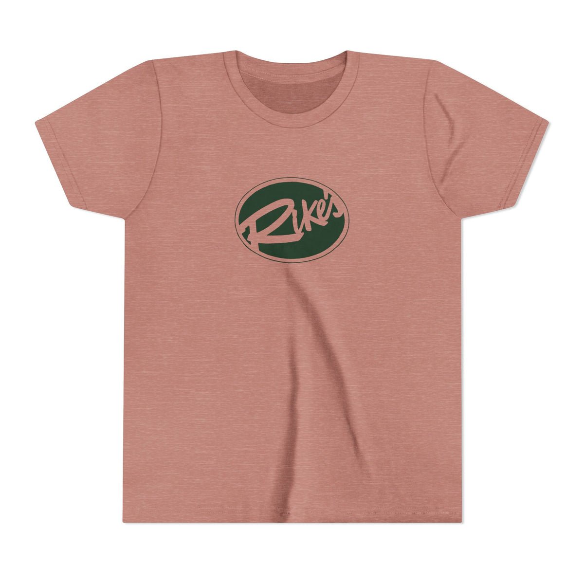 Rike-Kumler Company Kids Tee / T-Shirt