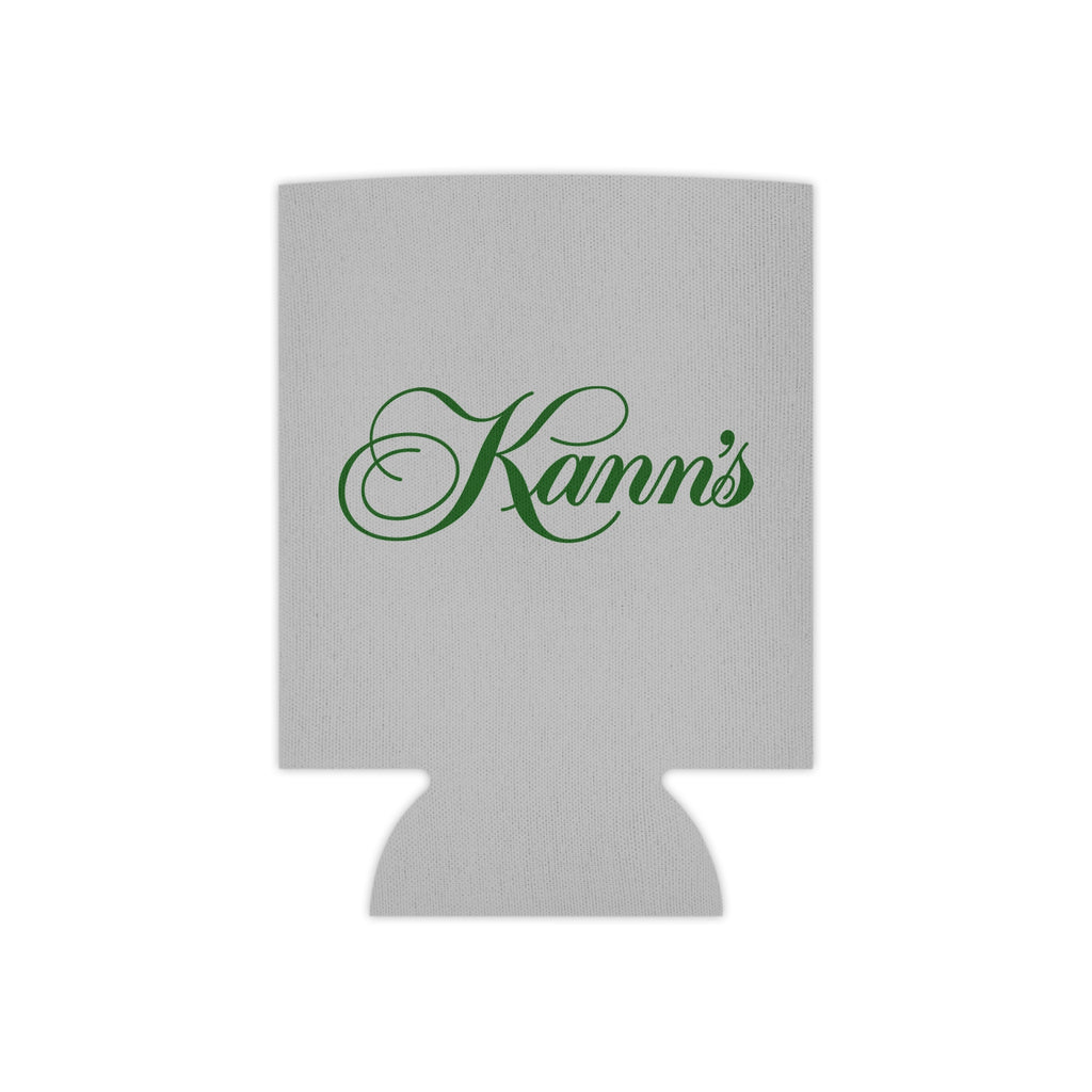 Kamm's Corners Can Cooler