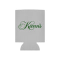 Kamm's Corners Can Cooler