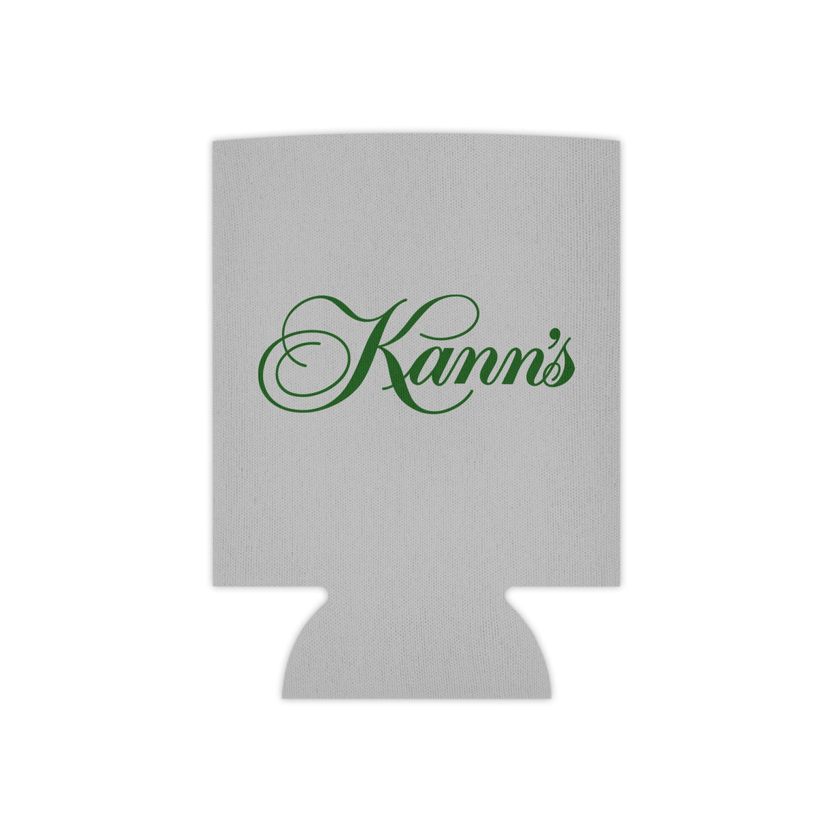 Kamm's Corners Can Cooler