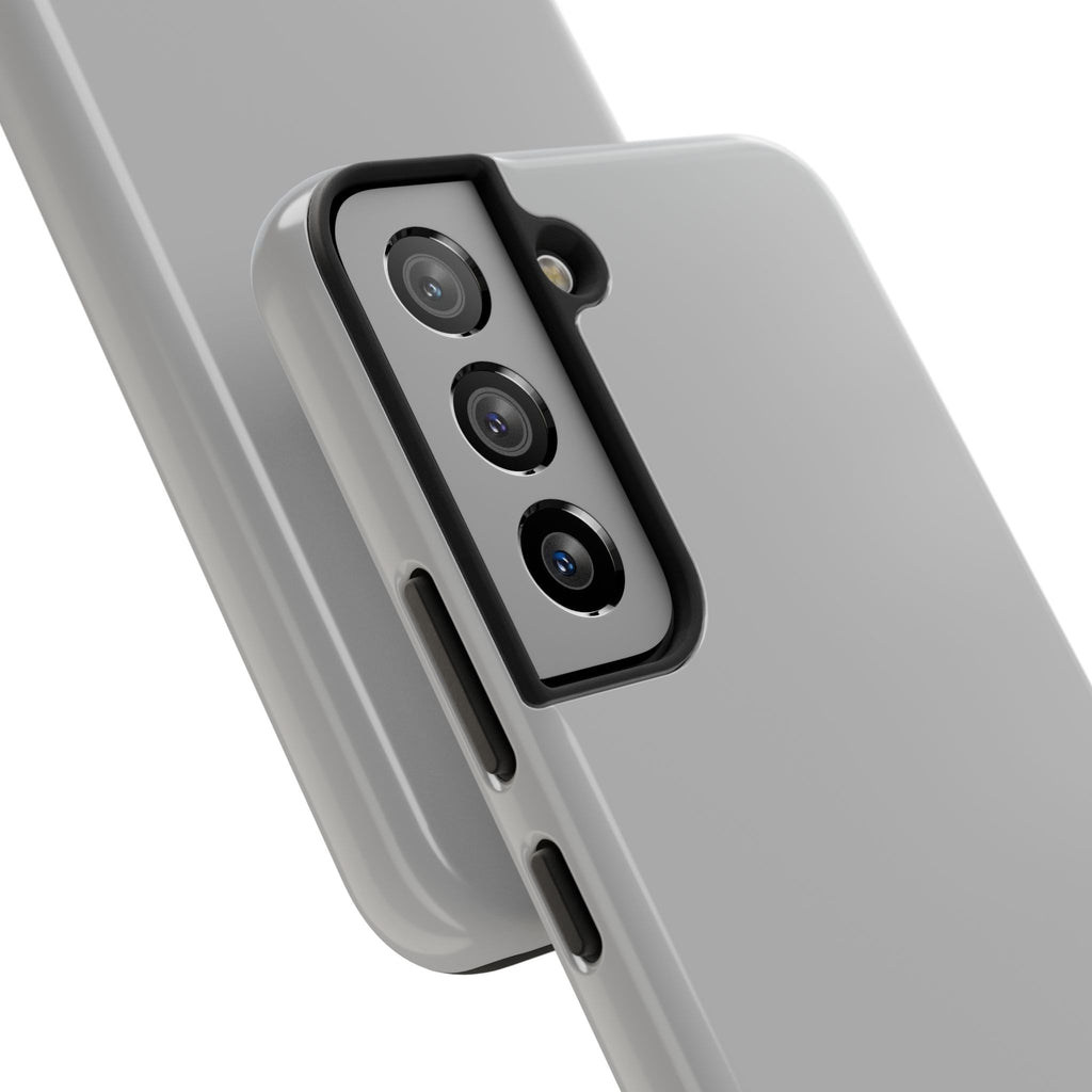 Cablevision Tough Phone Case