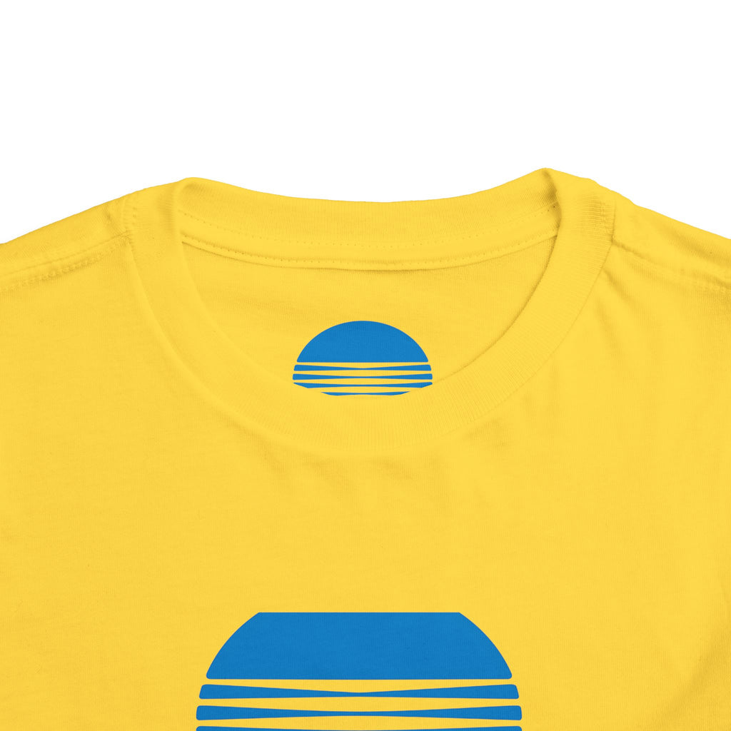 Minolta Toddler Tee / T-Shirt