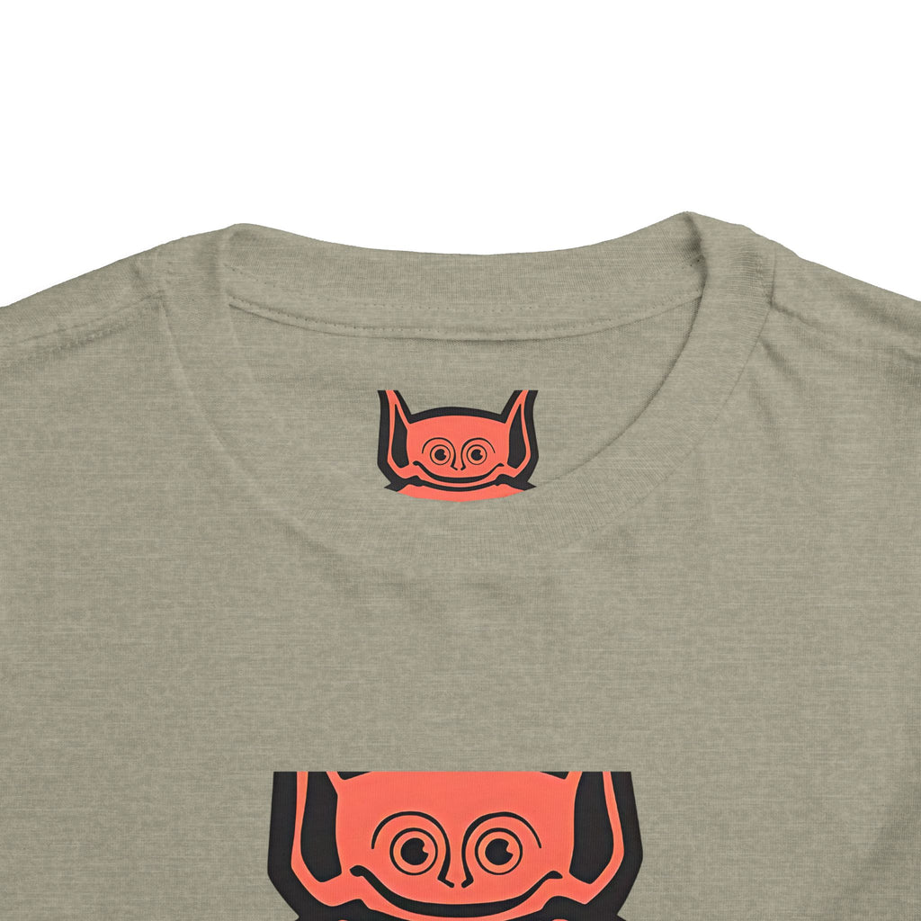 AMC Gremlin Toddler Tee / T-Shirt