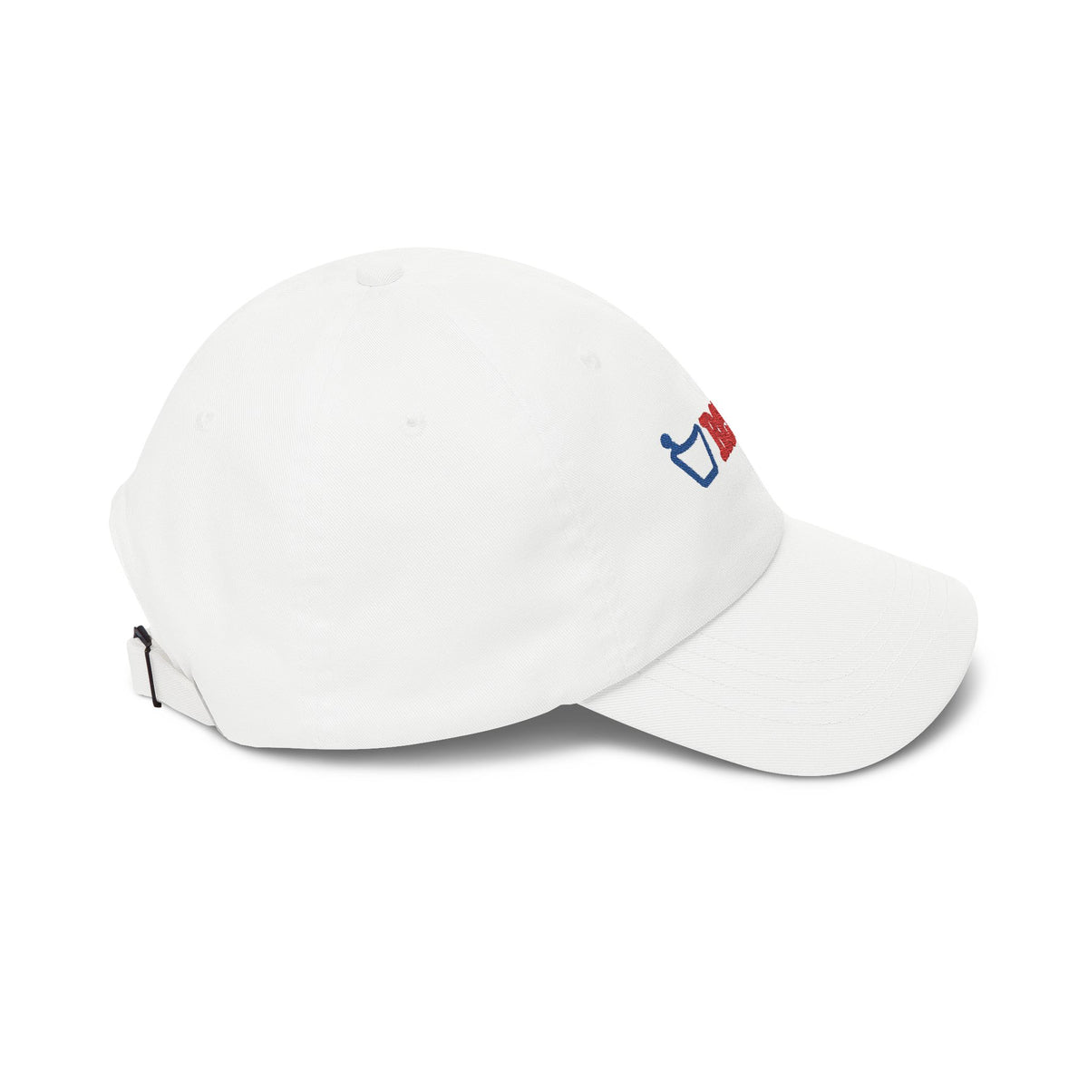 Revco Discount Drug Stores Embroidered Dad Cap Hat
