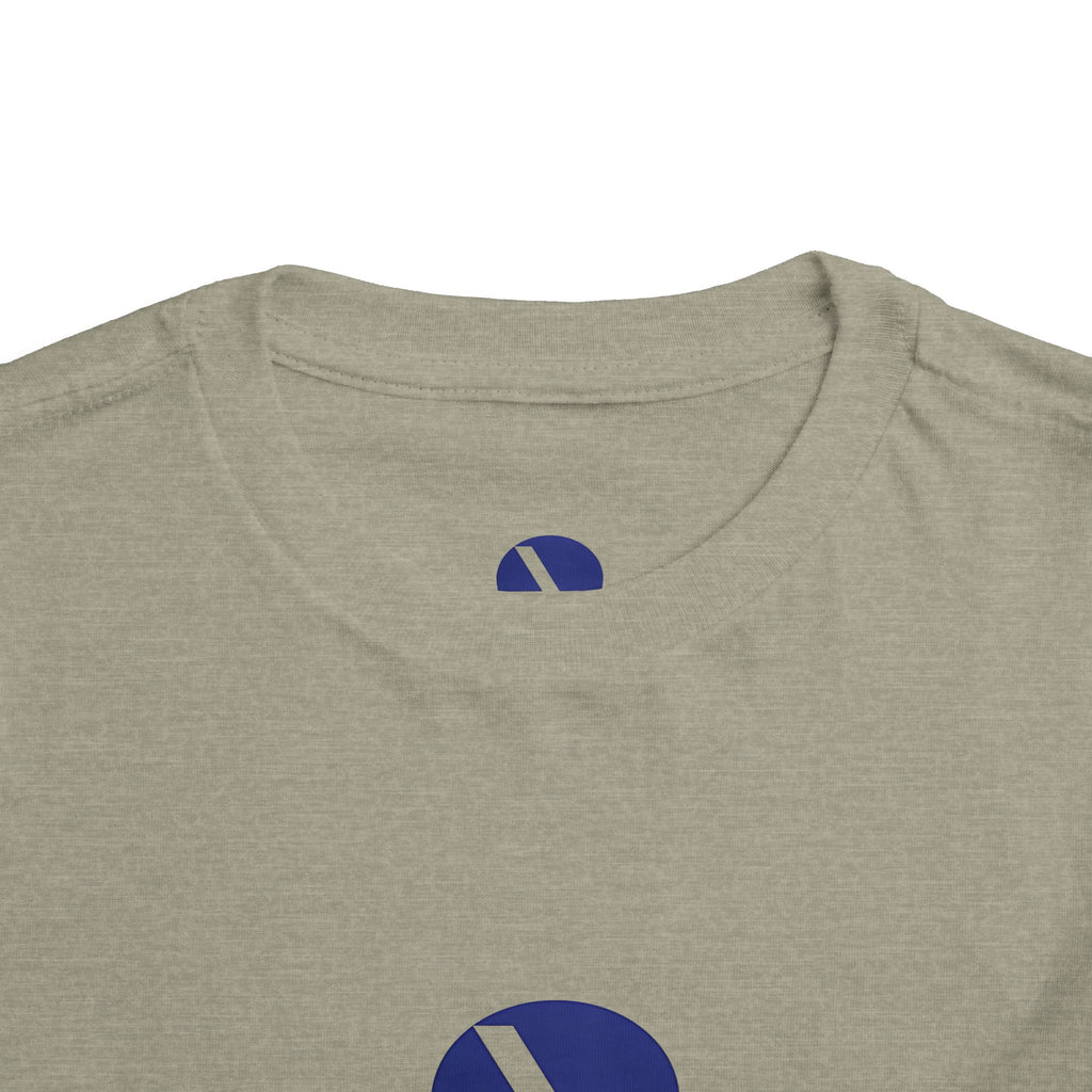 Eastern Air Lines Toddler Tee / T-Shirt