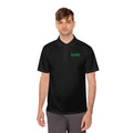 Kohl's Food Stores Men's Sport Polo Shirt
