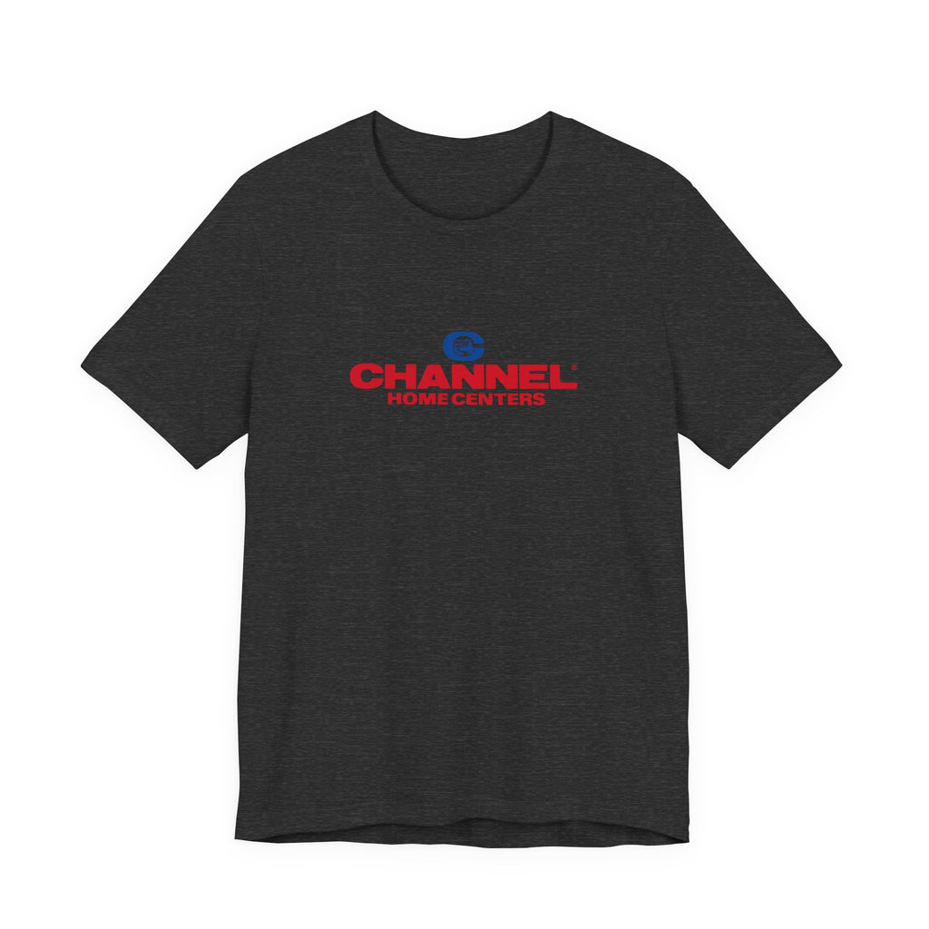 Channel Home Centers T-Shirt