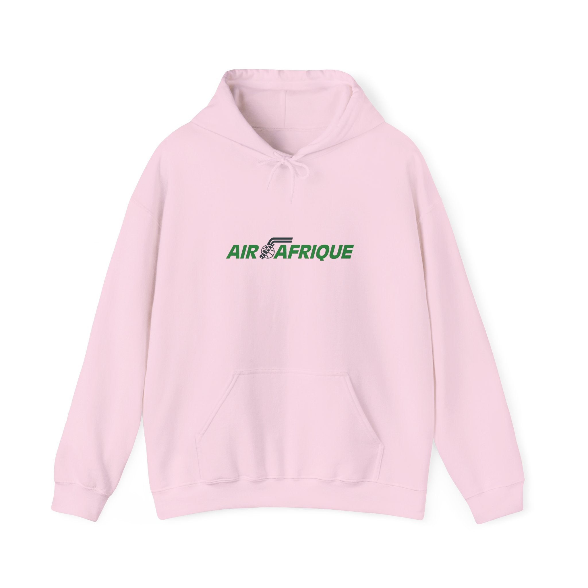 Air Afrique Hoodie / Sweatshirt