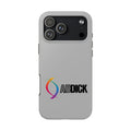 A. B. Dick Company Tough Phone Case