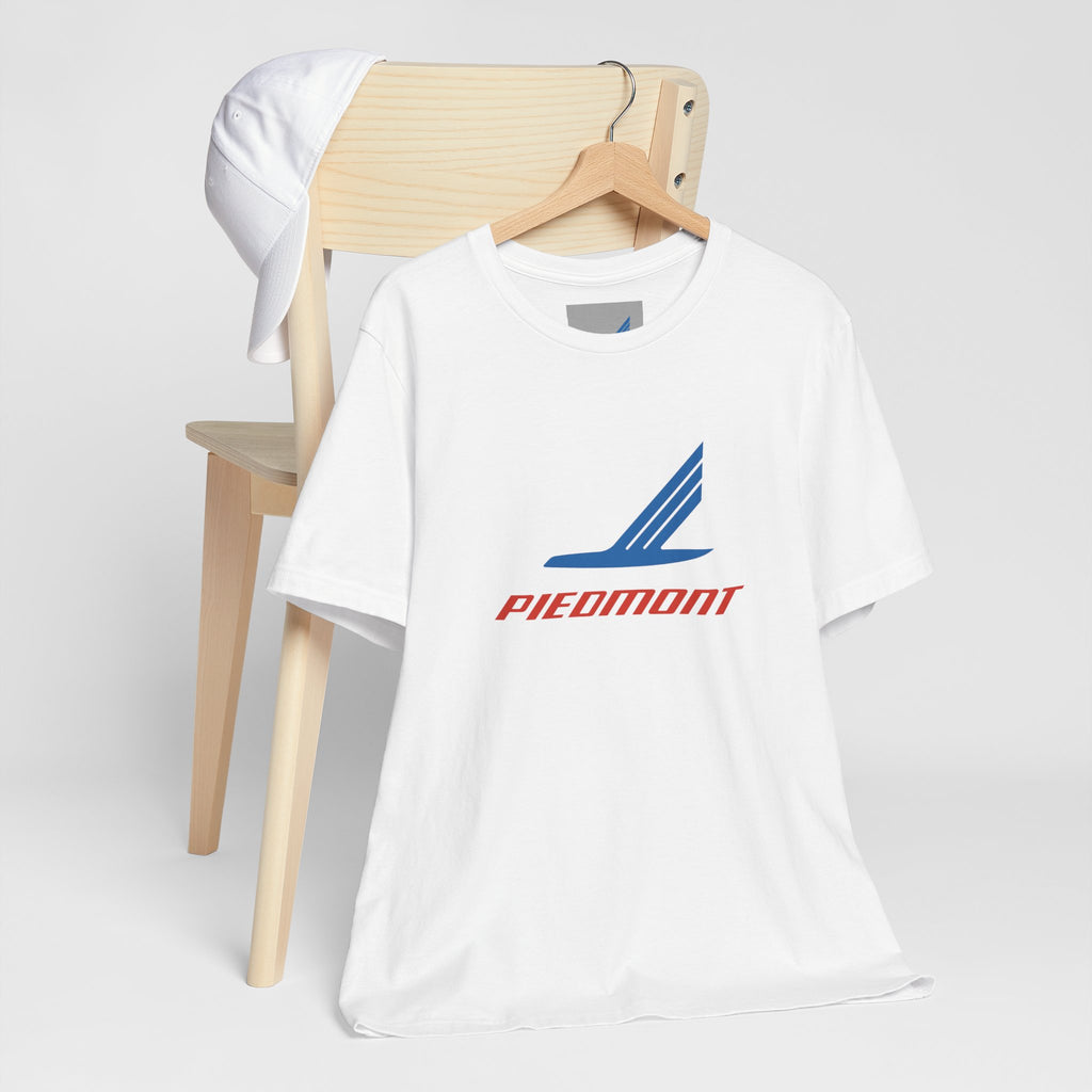 Piedmont Airlines T-Shirt