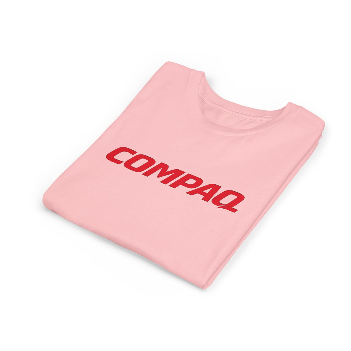 Compaq Kids Tee / T-Shirt