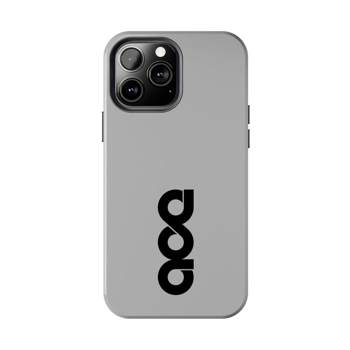 Action Computer Enterprise Tough Phone Case