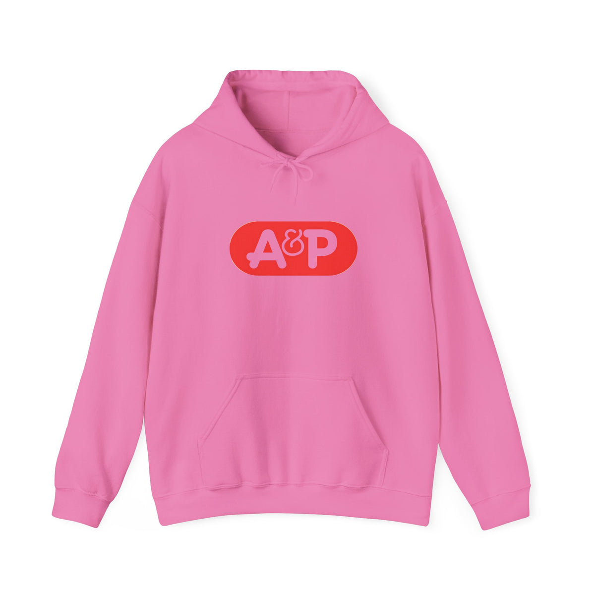 The Great Atlantic & Pacific Tea Company (A&P) Hoodie / Sweatshirt