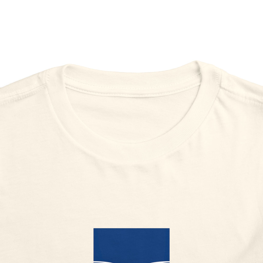 Wachovia Toddler Tee / T-Shirt