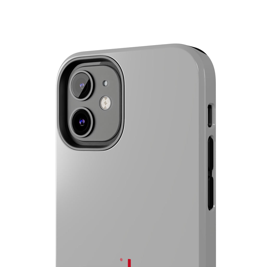Channel Home Centers Tough Phone Case