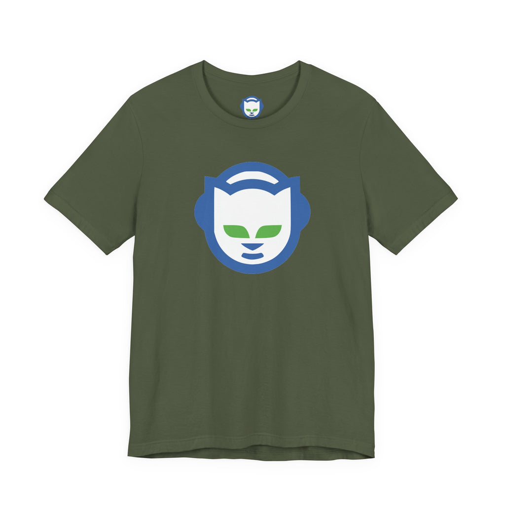 Napster T-Shirt