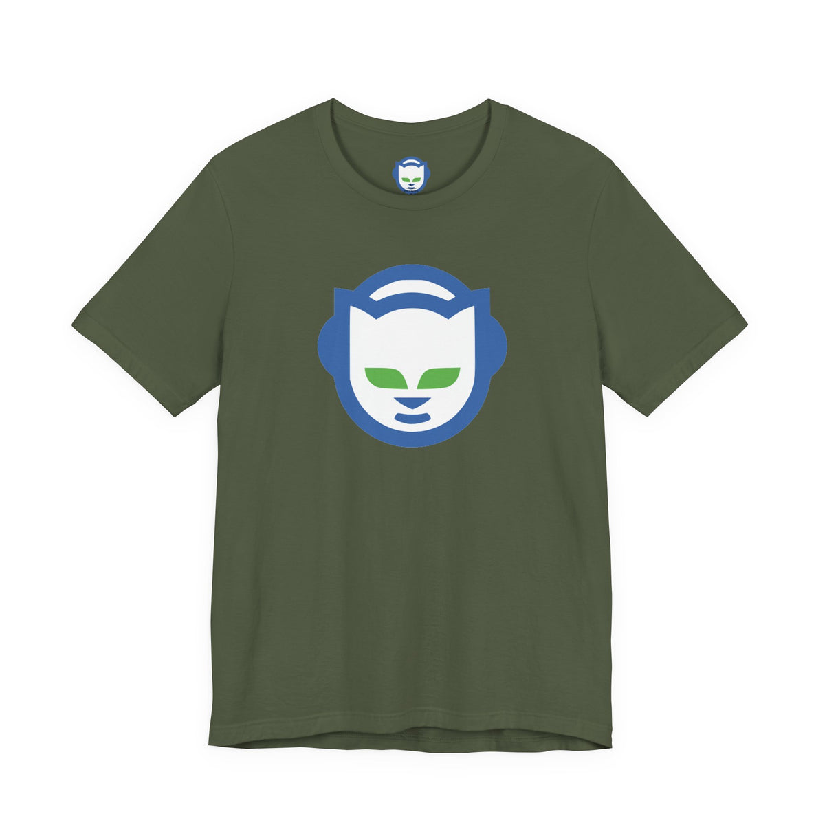 Napster T-Shirt