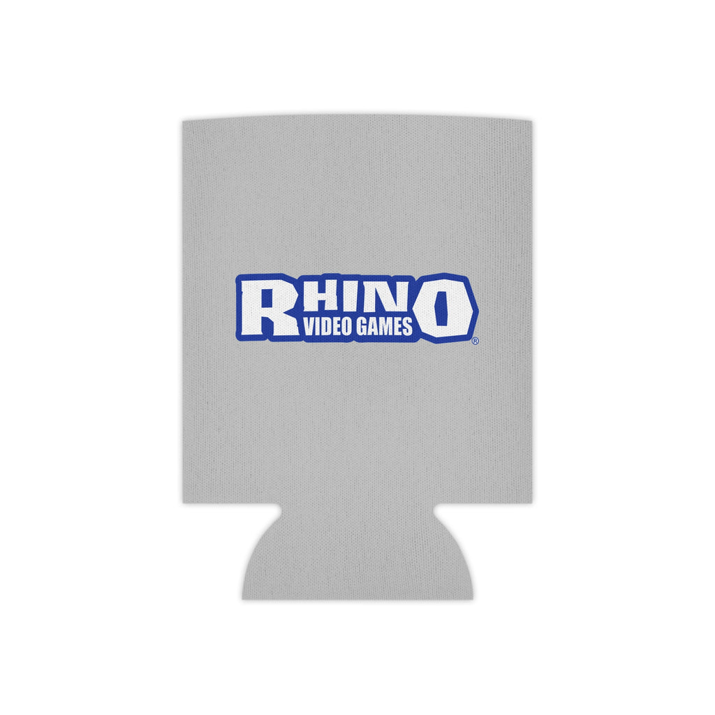 Rhino Video Games Can Cooler