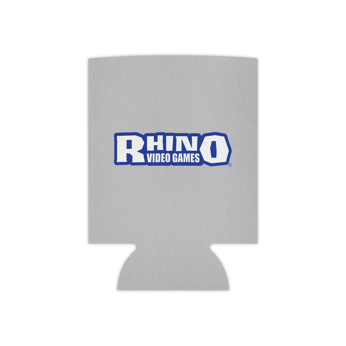 Rhino Video Games Can Cooler