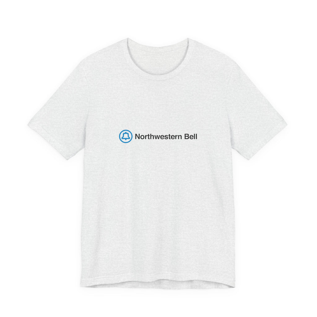 Northwestern Bell T-Shirt