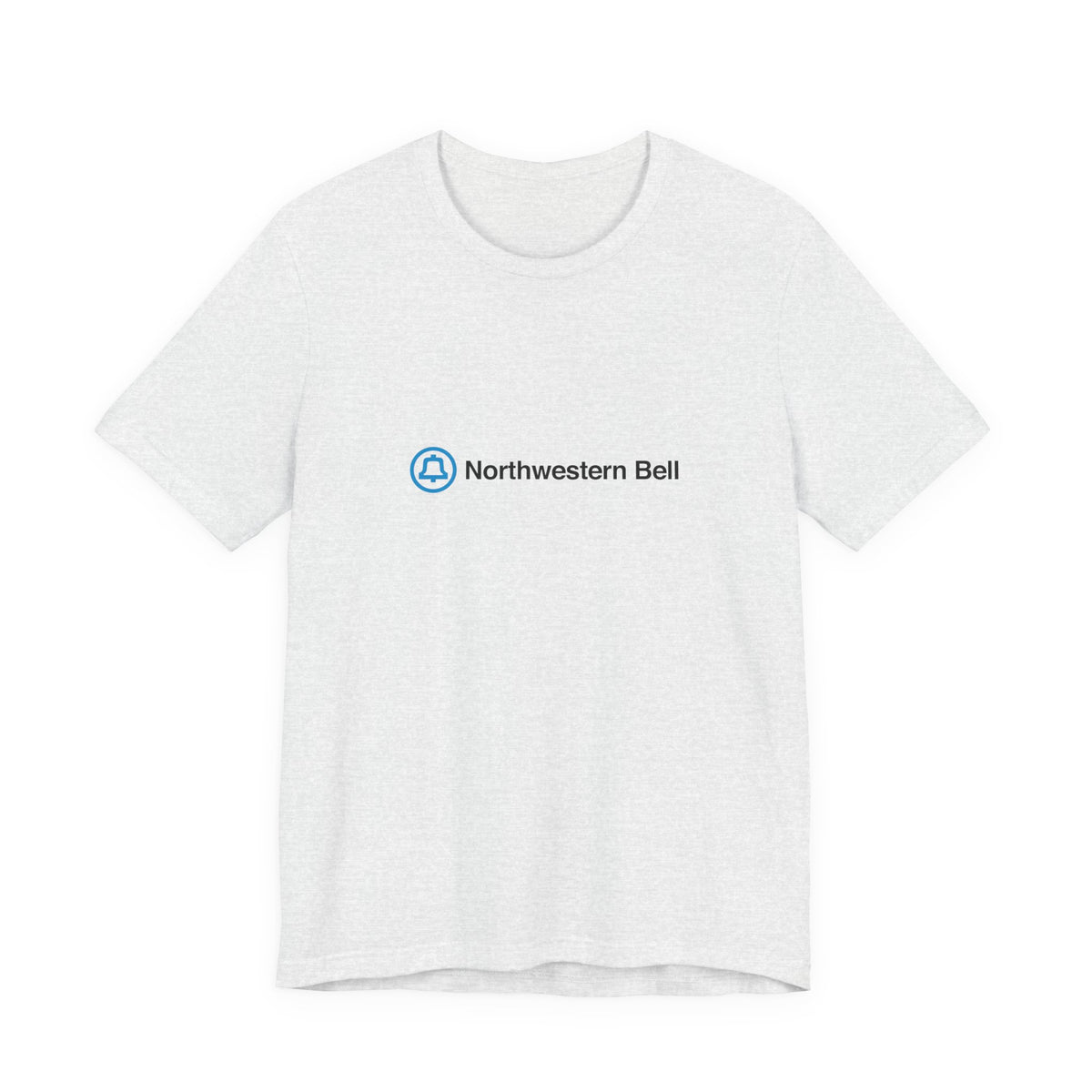 Northwestern Bell T-Shirt