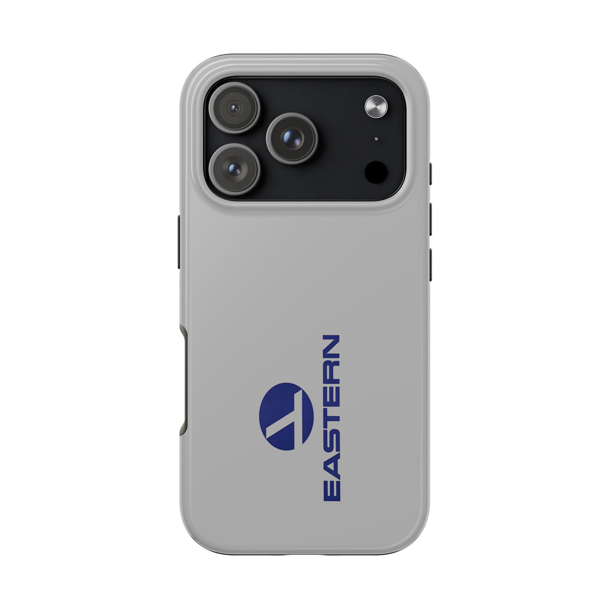 Eastern Air Lines Tough Phone Case