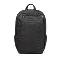 John A. Brown Backpack