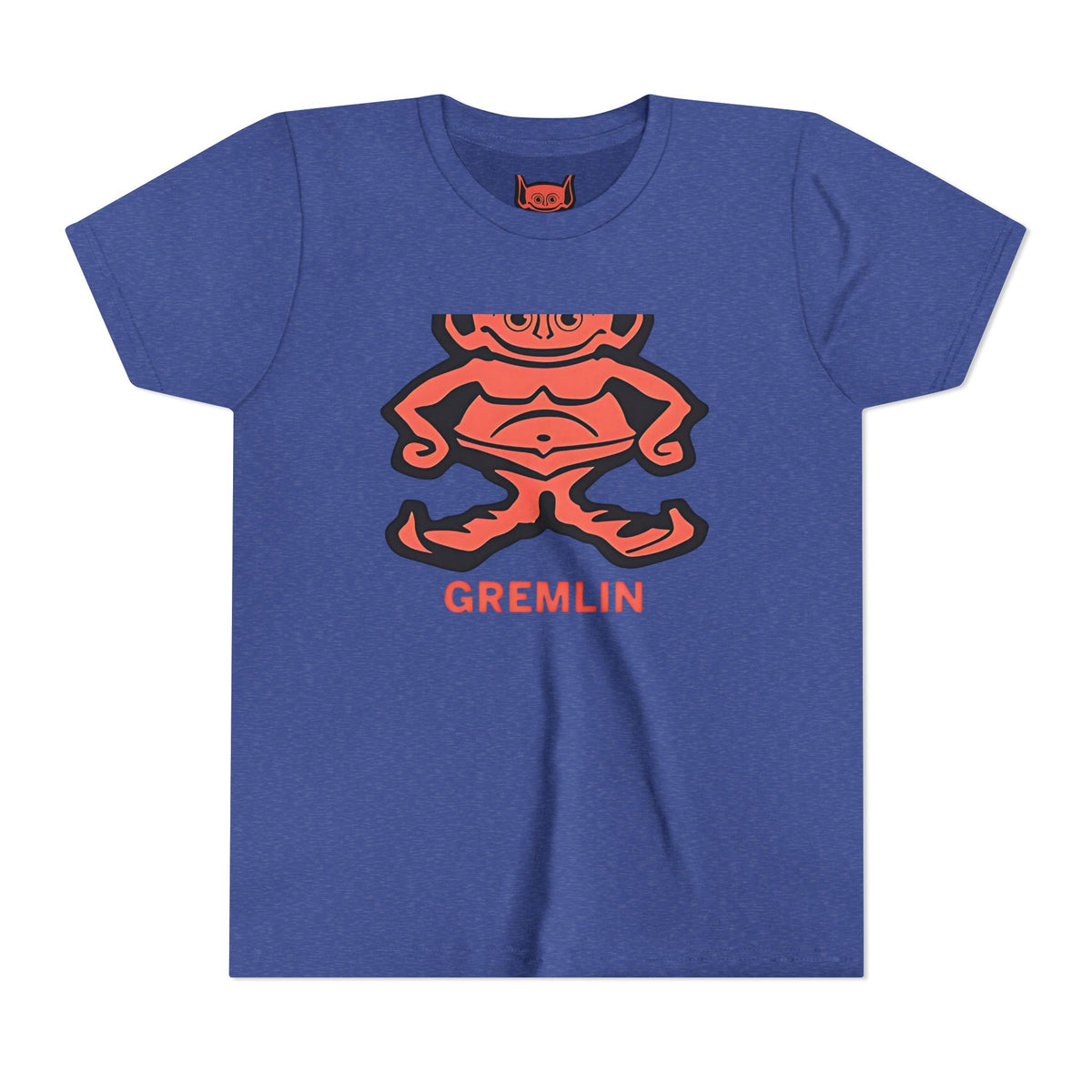 AMC Gremlin Kids Tee / T-Shirt