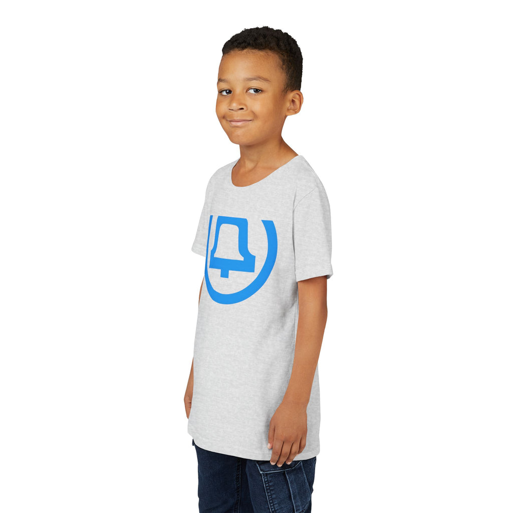 Bell System Kids Tee / T-Shirt