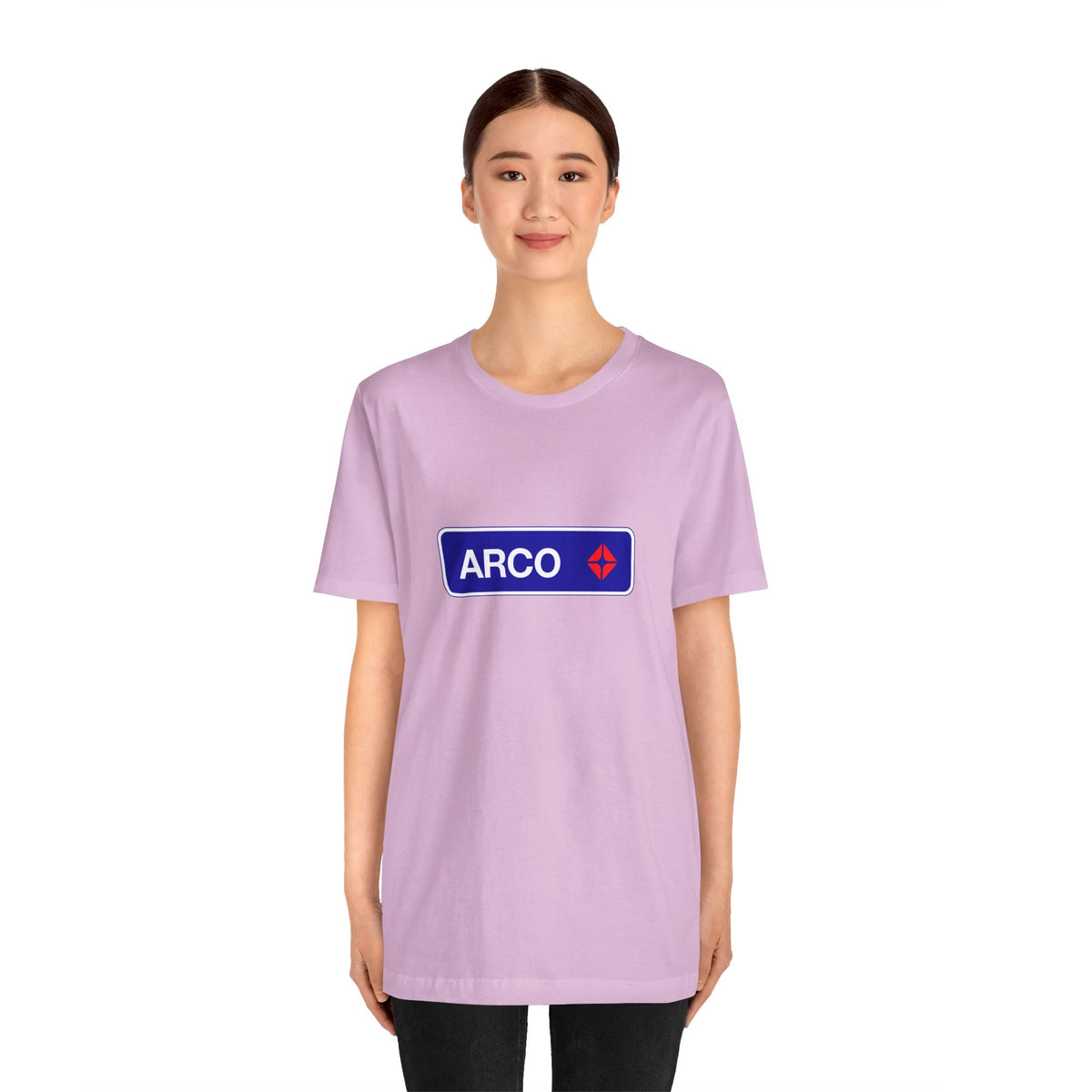 Atlantic Richfield Company (ARCO) T-Shirt
