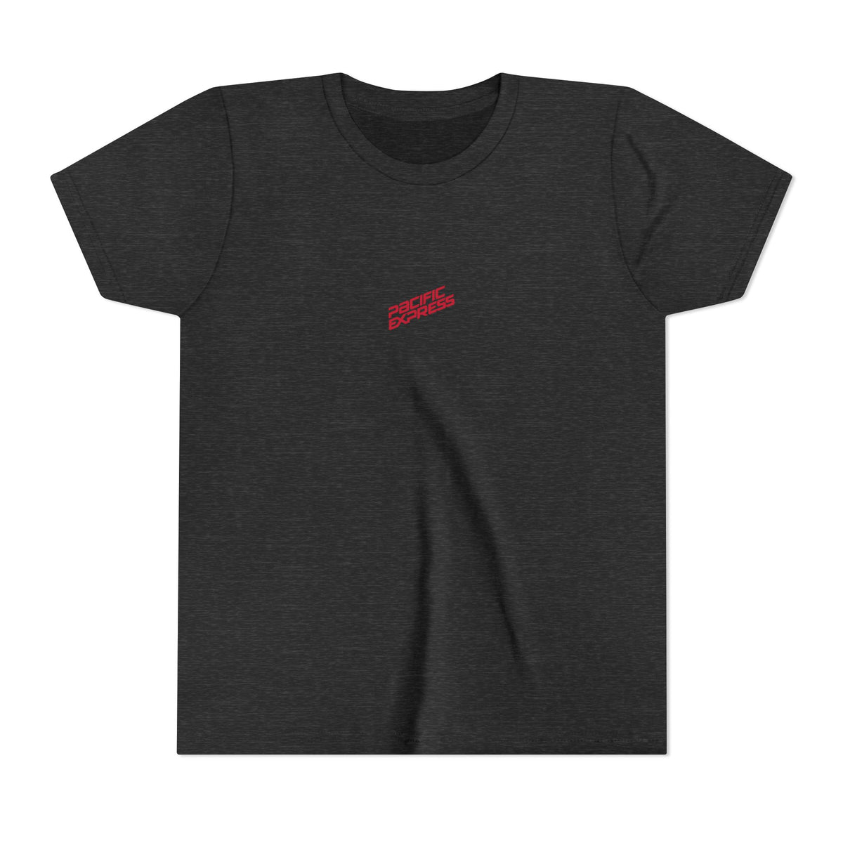 Pacific Express Kids Tee / T-Shirt