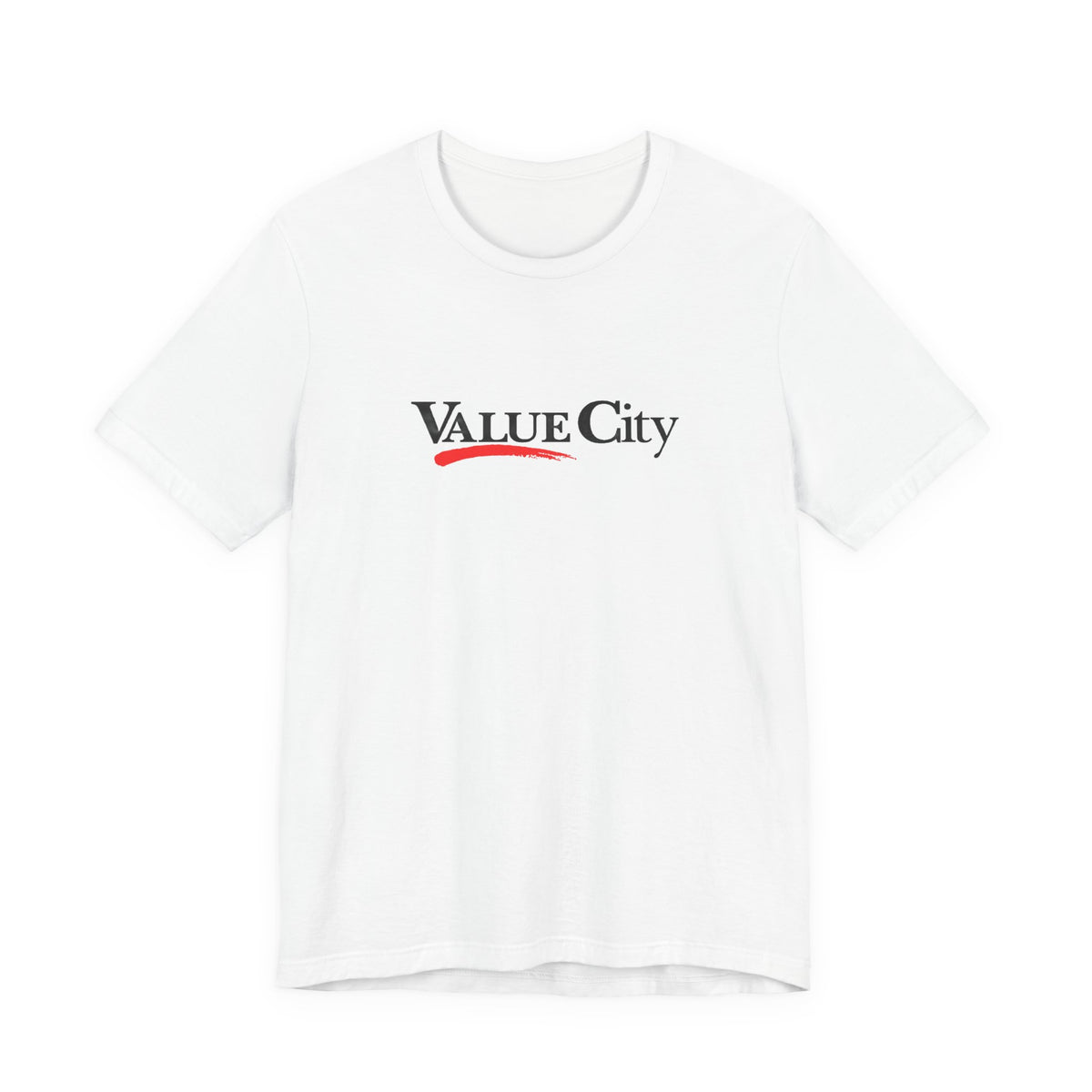 Value City Department Stores T-Shirt